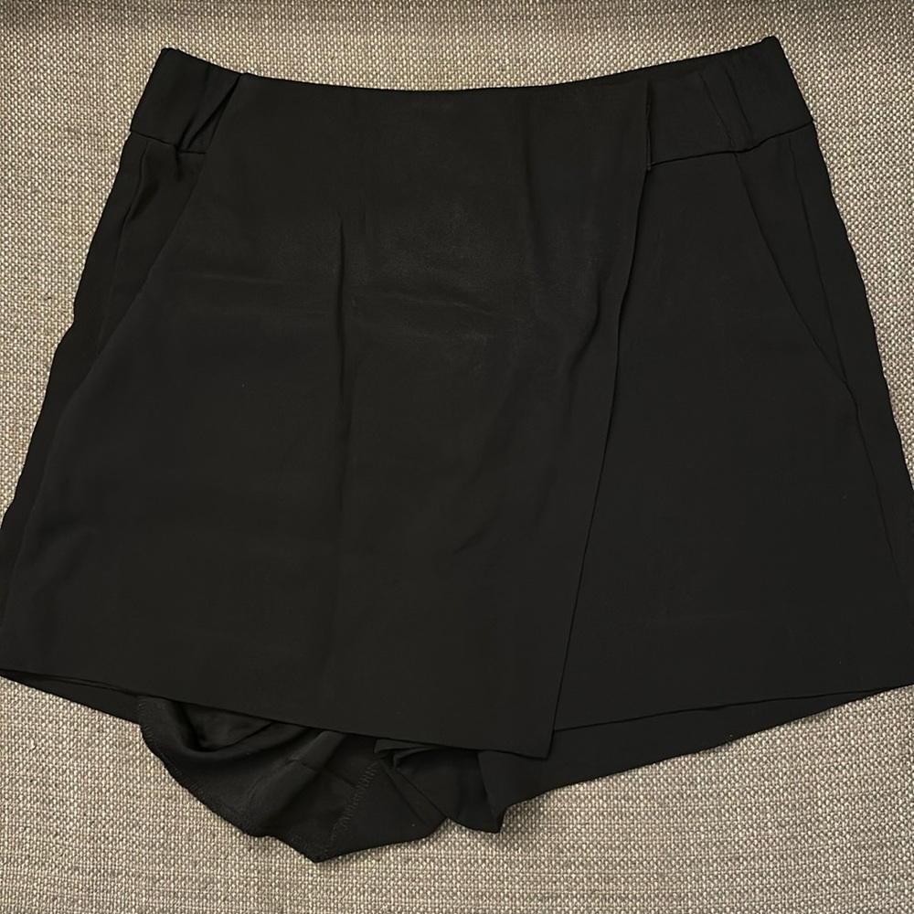 Aritzia bundle